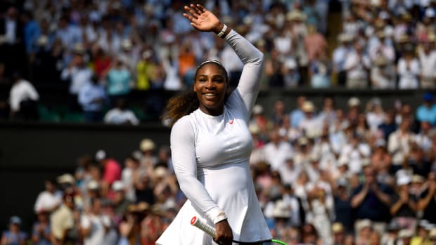 serena-williams-wimbledon-titles.jpg